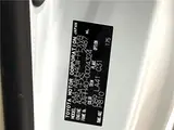 2024 Toyota Alphard Hybrid Hybrid Executive Lounge Pearl Van for sale, Japanese used car export - photo 2 of 30 | GULJI TRADERS