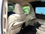 2024 Toyota Alphard Hybrid Hybrid Executive Lounge Pearl Van for sale, Japanese used car export - photo 8 of 30 | GULJI TRADERS