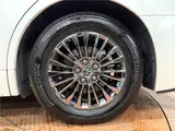 2024 Toyota Alphard Hybrid Hybrid Executive Lounge Pearl Van for sale, Japanese used car export - photo 10 of 30 | GULJI TRADERS