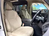 2024 Toyota Alphard Hybrid Hybrid Executive Lounge Pearl Van for sale, Japanese used car export - photo 17 of 30 | GULJI TRADERS