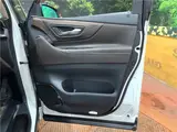 2024 Toyota Alphard Hybrid Hybrid Executive Lounge Pearl Van for sale, Japanese used car export - photo 18 of 30 | GULJI TRADERS