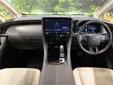 2024 Toyota Alphard Hybrid Hybrid Executive Lounge Pearl Van for sale, Japanese used car export - photo 23 of 30 | GULJI TRADERS