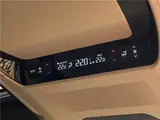 2024 Toyota Alphard Hybrid Hybrid Executive Lounge Pearl Van for sale, Japanese used car export - photo 24 of 30 | GULJI TRADERS