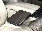 2024 Toyota Alphard Hybrid Hybrid Executive Lounge Pearl Van for sale, Japanese used car export - photo 25 of 30 | GULJI TRADERS