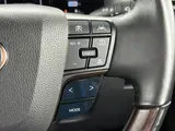 2024 Toyota Alphard Hybrid Z Black Van for sale, Japanese used car export - photo 8 of 20 | GULJI TRADERS
