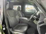 2024 Toyota Alphard Hybrid Z Black Van for sale, Japanese used car export - photo 10 of 20 | GULJI TRADERS