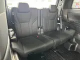 2024 Toyota Alphard Hybrid Z Black Van for sale, Japanese used car export - photo 12 of 20 | GULJI TRADERS