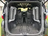 2024 Toyota Alphard Hybrid Z Black Van for sale, Japanese used car export - photo 13 of 20 | GULJI TRADERS