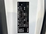 2024 Toyota Alphard Hybrid Hybrid Z Van for sale, Japanese used car export - photo 2 of 29 | GULJI TRADERS