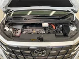 2024 Toyota Alphard Hybrid Hybrid Z Van for sale, Japanese used car export - photo 6 of 29 | GULJI TRADERS