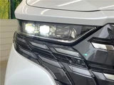 2024 Toyota Alphard Hybrid Hybrid Z Van for sale, Japanese used car export - photo 8 of 29 | GULJI TRADERS