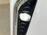 2024 Toyota Alphard Hybrid Hybrid Z Van for sale, Japanese used car export - photo 9 of 29 | GULJI TRADERS