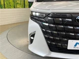 2024 Toyota Alphard Hybrid Hybrid Z Van for sale, Japanese used car export - photo 10 of 29 | GULJI TRADERS