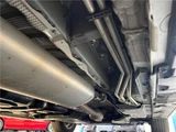 2024 Toyota Alphard Hybrid Hybrid Z Van for sale, Japanese used car export - photo 16 of 29 | GULJI TRADERS