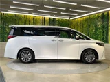 2024 Toyota Alphard Hybrid Hybrid Z Van for sale, Japanese used car export - photo 26 of 29 | GULJI TRADERS
