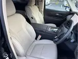 2024 Toyota Alphard Hybrid Executive Lounge Black Van for sale, Japanese used car export - photo 7 of 37 | GULJI TRADERS
