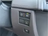 2024 Toyota Alphard Hybrid Executive Lounge Black Van for sale, Japanese used car export - photo 9 of 37 | GULJI TRADERS
