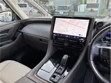 2024 Toyota Alphard Hybrid Executive Lounge Black Van for sale, Japanese used car export - photo 11 of 37 | GULJI TRADERS