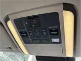 2024 Toyota Alphard Hybrid Executive Lounge Black Van for sale, Japanese used car export - photo 15 of 37 | GULJI TRADERS