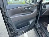 2024 Toyota Alphard Hybrid Executive Lounge Black Van for sale, Japanese used car export - photo 16 of 37 | GULJI TRADERS