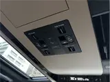 2024 Toyota Alphard Hybrid Executive Lounge Black Van for sale, Japanese used car export - photo 21 of 37 | GULJI TRADERS