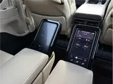 2024 Toyota Alphard Hybrid Executive Lounge Black Van for sale, Japanese used car export - photo 22 of 37 | GULJI TRADERS