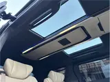 2024 Toyota Alphard Hybrid Executive Lounge Black Van for sale, Japanese used car export - photo 24 of 37 | GULJI TRADERS