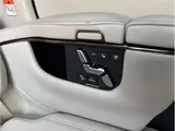 2024 Toyota Alphard Hybrid Executive Lounge Black Van for sale, Japanese used car export - photo 25 of 37 | GULJI TRADERS