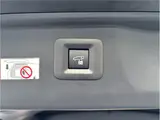 2024 Toyota Alphard Hybrid Executive Lounge Black Van for sale, Japanese used car export - photo 31 of 37 | GULJI TRADERS