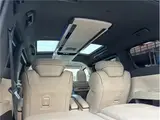 2024 Toyota Alphard Hybrid Executive Lounge Black Van for sale, Japanese used car export - photo 32 of 37 | GULJI TRADERS