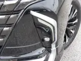 2024 Toyota Alphard Hybrid Executive Lounge 4WD ★ Modellista Aero ★ 19-inch Alloy Wheels Black Van for sale, Japanese used car export - photo 18 of 80 | GULJI TRADERS