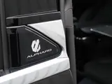 2024 Toyota Alphard Hybrid Executive Lounge 4WD ★ Modellista Aero ★ 19-inch Alloy Wheels Black Van for sale, Japanese used car export - photo 21 of 80 | GULJI TRADERS
