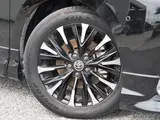 2024 Toyota Alphard Hybrid Executive Lounge 4WD ★ Modellista Aero ★ 19-inch Alloy Wheels Black Van for sale, Japanese used car export - photo 22 of 80 | GULJI TRADERS