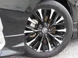2024 Toyota Alphard Hybrid Executive Lounge 4WD ★ Modellista Aero ★ 19-inch Alloy Wheels Black Van for sale, Japanese used car export - photo 23 of 80 | GULJI TRADERS