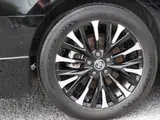 2024 Toyota Alphard Hybrid Executive Lounge 4WD ★ Modellista Aero ★ 19-inch Alloy Wheels Black Van for sale, Japanese used car export - photo 24 of 80 | GULJI TRADERS