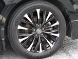 2024 Toyota Alphard Hybrid Executive Lounge 4WD ★ Modellista Aero ★ 19-inch Alloy Wheels Black Van for sale, Japanese used car export - photo 25 of 80 | GULJI TRADERS