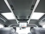 2024 Toyota Alphard Hybrid Executive Lounge 4WD ★ Modellista Aero ★ 19-inch Alloy Wheels Black Van for sale, Japanese used car export - photo 26 of 80 | GULJI TRADERS