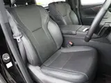 2024 Toyota Alphard Hybrid Executive Lounge 4WD ★ Modellista Aero ★ 19-inch Alloy Wheels Black Van for sale, Japanese used car export - photo 29 of 80 | GULJI TRADERS