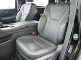 2024 Toyota Alphard Hybrid Executive Lounge 4WD ★ Modellista Aero ★ 19-inch Alloy Wheels Black Van for sale, Japanese used car export - photo 31 of 80 | GULJI TRADERS