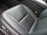 2024 Toyota Alphard Hybrid Executive Lounge 4WD ★ Modellista Aero ★ 19-inch Alloy Wheels Black Van for sale, Japanese used car export - photo 32 of 80 | GULJI TRADERS