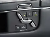 2024 Toyota Alphard Hybrid Executive Lounge 4WD ★ Modellista Aero ★ 19-inch Alloy Wheels Black Van for sale, Japanese used car export - photo 38 of 80 | GULJI TRADERS