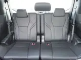 2024 Toyota Alphard Hybrid Executive Lounge 4WD ★ Modellista Aero ★ 19-inch Alloy Wheels Black Van for sale, Japanese used car export - photo 41 of 80 | GULJI TRADERS