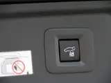 2024 Toyota Alphard Hybrid Executive Lounge 4WD ★ Modellista Aero ★ 19-inch Alloy Wheels Black Van for sale, Japanese used car export - photo 43 of 80 | GULJI TRADERS
