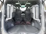 2024 Toyota Alphard Hybrid Executive Lounge 4WD ★ Modellista Aero ★ 19-inch Alloy Wheels Black Van for sale, Japanese used car export - photo 47 of 80 | GULJI TRADERS