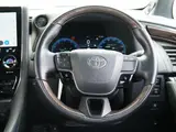 2024 Toyota Alphard Hybrid Executive Lounge 4WD ★ Modellista Aero ★ 19-inch Alloy Wheels Black Van for sale, Japanese used car export - photo 48 of 80 | GULJI TRADERS