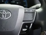 2024 Toyota Alphard Hybrid Executive Lounge 4WD ★ Modellista Aero ★ 19-inch Alloy Wheels Black Van for sale, Japanese used car export - photo 49 of 80 | GULJI TRADERS