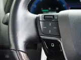 2024 Toyota Alphard Hybrid Executive Lounge 4WD ★ Modellista Aero ★ 19-inch Alloy Wheels Black Van for sale, Japanese used car export - photo 50 of 80 | GULJI TRADERS