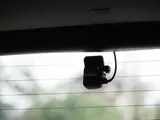2024 Toyota Alphard Hybrid Executive Lounge 4WD ★ Modellista Aero ★ 19-inch Alloy Wheels Black Van for sale, Japanese used car export - photo 78 of 80 | GULJI TRADERS