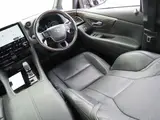 2024 Toyota Alphard Hybrid Executive Lounge 4WD ★ Modellista Aero ★ 19-inch Alloy Wheels Black Van for sale, Japanese used car export - photo 80 of 80 | GULJI TRADERS