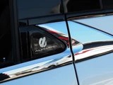 2024 Toyota Alphard Hybrid Lounge Van for sale, Japanese used car export - photo 22 of 80 | GULJI TRADERS